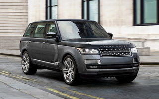 Range Rover SVAutobiography [LWB] (2015) US (#24608)