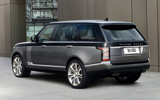 Range Rover SVAutobiography [LWB] (2015) US (#24609)