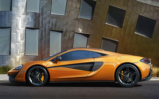 McLaren 570S (2015) (#24726)