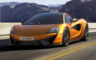 McLaren 570S (2015) (#24727)