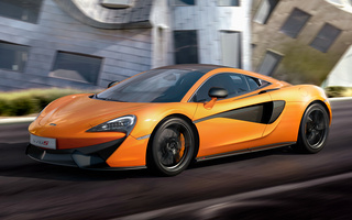 McLaren 570S (2015) (#24728)