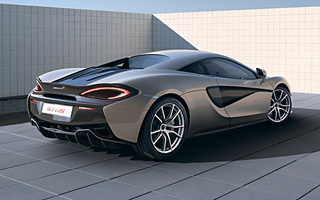 McLaren 570S (2015) (#24731)