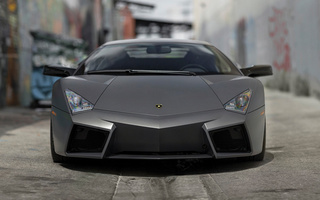 Lamborghini Reventon (2008) US (#29907)