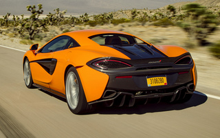 McLaren 570S (2015) (#32279)