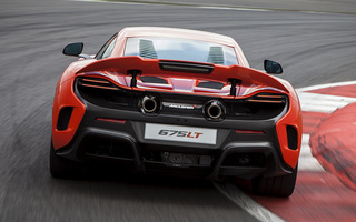 McLaren 675LT (2016) US (#32472)