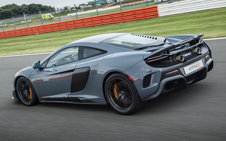 McLaren 675LT (2016) US (#32473)