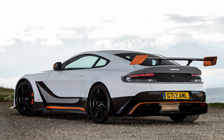 Aston Martin Vantage GT12 (2015) UK (#32688)