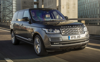 Range Rover SVAutobiography [LWB] (2015) UK (#35760)
