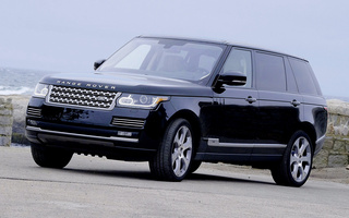 Range Rover Autobiography [LWB] (2014) US (#36847)