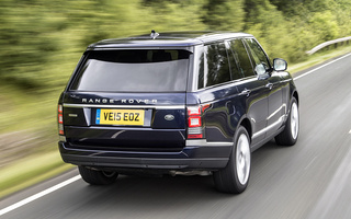 Range Rover Autobiography (2012) UK (#36931)