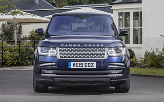 Range Rover Autobiography (2012) UK (#36932)