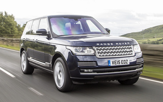 Range Rover Autobiography (2012) UK (#36933)