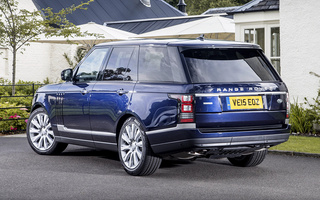 Range Rover Autobiography (2012) UK (#36935)