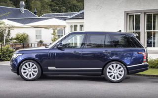 Range Rover Autobiography (2012) UK (#36936)