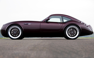 Wiesmann GT MF4 (2011) (#3757)