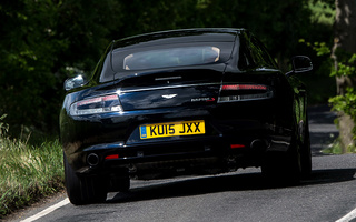 Aston Martin Rapide S (2013) UK (#39305)