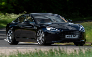 Aston Martin Rapide S (2013) UK (#39306)