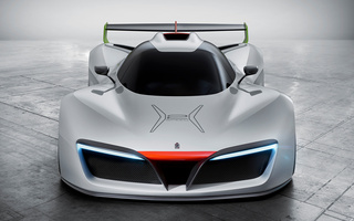 Pininfarina H2 Speed (2016) (#40506)