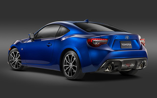 Toyota 86 (2017) US (#41297)