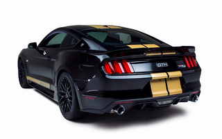 Shelby GT-H (2016) (#41674)