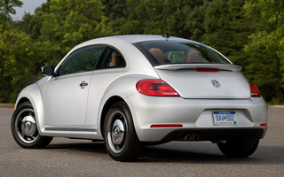 Volkswagen Beetle Classic (2015) US (#43478)
