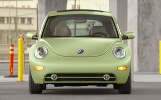 Volkswagen New Beetle (1998) US (#46332)