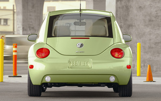 Volkswagen New Beetle (1998) US (#46334)