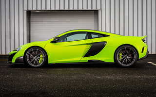 McLaren 675LT (2015) (#46663)