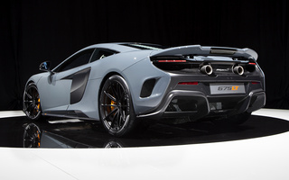 McLaren 675LT (2015) UK (#46809)