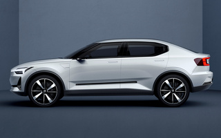 Volvo Concept 40.2 (2016) (#47102)