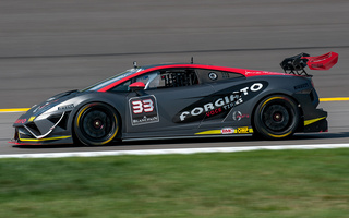 Lamborghini Gallardo LP 570-4 Super Trofeo (2013) (#47283)