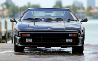 Lamborghini Jalpa (1984) US (#47438)