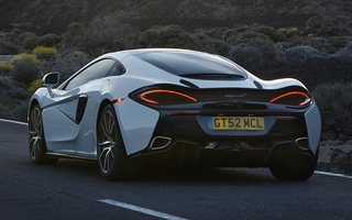 McLaren 570GT (2017) US (#47858)