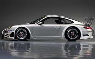 Porsche 911 GT3 RSR (2011) (#48985)