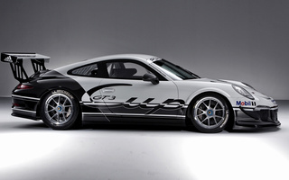 Porsche 911 GT3 Cup (2013) (#49071)