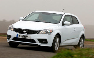 Kia pro_cee'd (2011) UK (#4948)