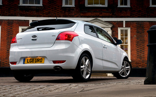 Kia pro_cee'd (2011) UK (#4950)