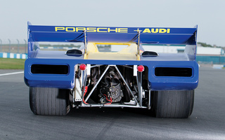 Porsche 917/30 Spyder Can-Am (1973) (#50394)