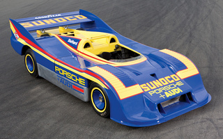 Porsche 917/30 Spyder Can-Am (1973) (#50395)