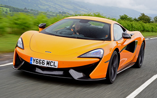 McLaren 570S (2015) UK (#51359)