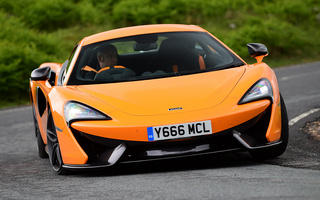 McLaren 570S (2015) UK (#51360)