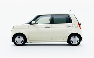 Honda N One (2012) (#5788)