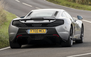 McLaren 650S (2014) UK (#58988)