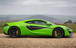 McLaren 570S (2015) UK (#58990)