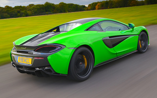 McLaren 570S (2015) UK (#58991)