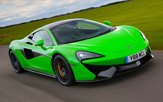 McLaren 570S (2015) UK (#58992)