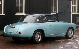 Alfa Romeo 1900C Super Sprint (1954) (#61220)