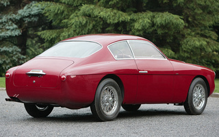 Alfa Romeo 1900C SSZ (1955) (#61252)