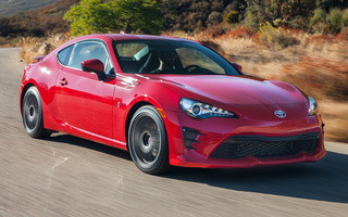 Toyota 86 (2017) US (#61895)