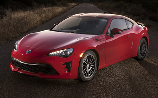 Toyota 86 (2017) US (#61899)